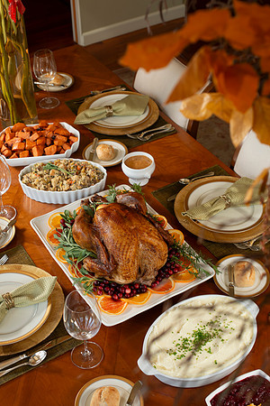 Thanksgiving_099_BACKUPS