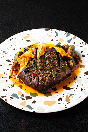 WebRes_Steak002