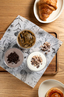 KEICoffeeHouse_012