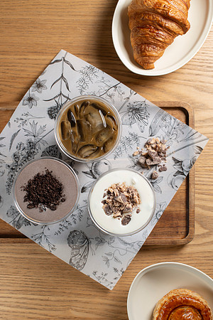 KEICoffeeHouse_012