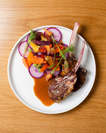 WineCountryLamb007