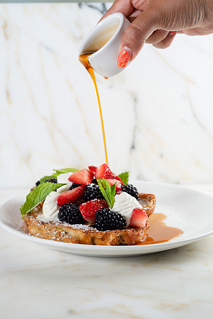 WebRes_CroissantFrenchToast009