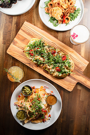 WebRes_PestoCaprese009