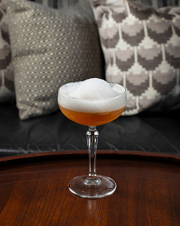 CoveDaiquiri001