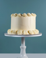 Cake008
