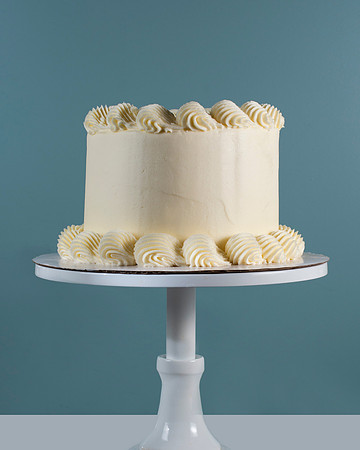 Cake008