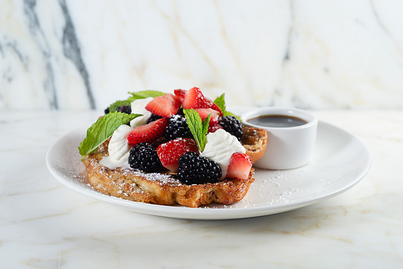 WebRes_CroissantFrenchToast005
