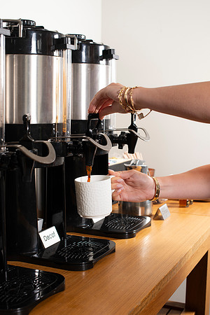 CoffeeAndTea012