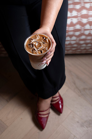 Latte031
