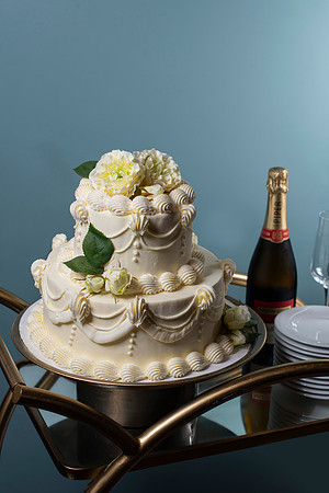 Cake034