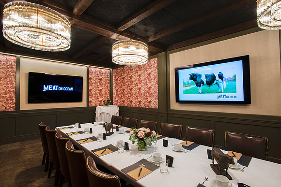 MJK_Boardroom_004_HighRes
