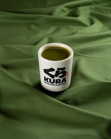 Matcha024