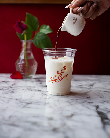 Latte013