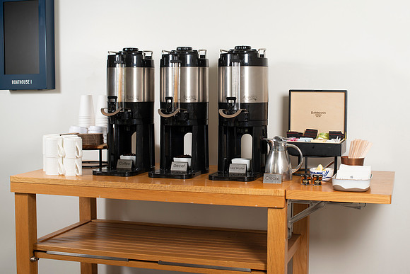 CoffeeAndTea004