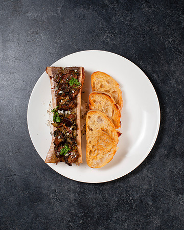 DinnerMenu_028_HighRes