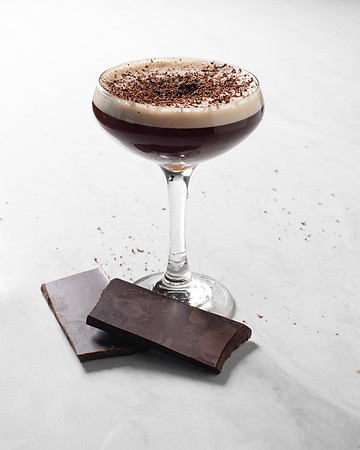 WebRes_EspressoMartini005
