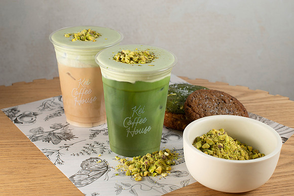 WebRes_EDITED_KEICoffeeHouse_039_WithBlur