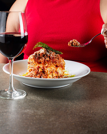 LasagnaBolognese010