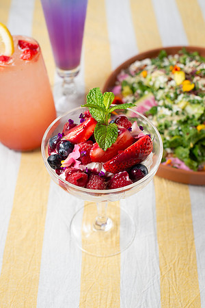 FreshBerryParfait010