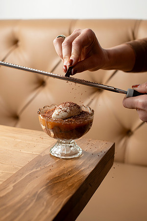 ChocolateBudino 005