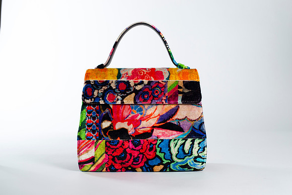 Boxy_Bags_001