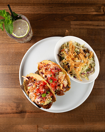 WebRes_FishTacos005