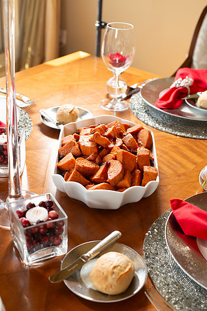 Christmas_153_BACKUPS