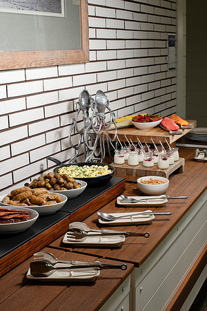 LidoHouseBreakfastBuffet045