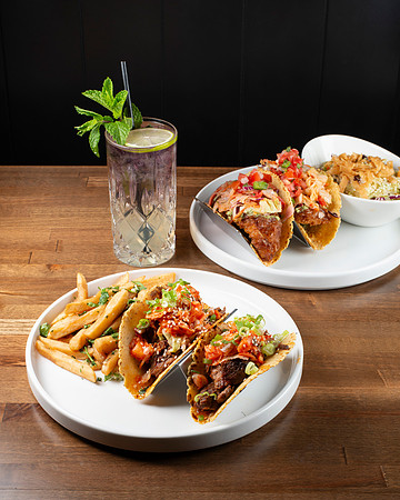 KoreanBBQTacos003