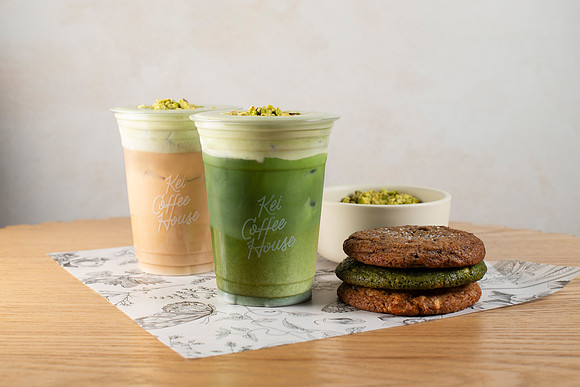 WebRes_EDITED_KEICoffeeHouse_032