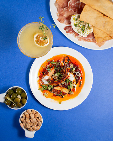 DinnerMenu_049_HighRes