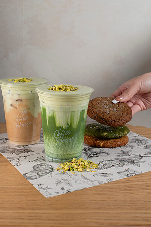 KEICoffeeHouse_045