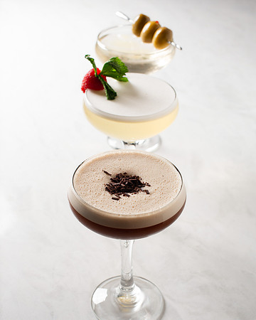 WebRes_Cocktails003
