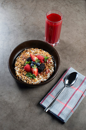AwakeYogurtParfait011