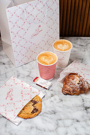 WebRes_Latte006