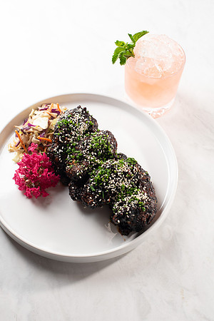 WebRes_BlackGardenChickenWings017