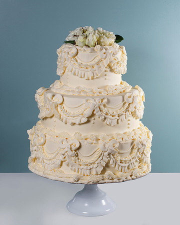 Cake028