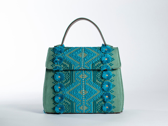 Blue_Flower_Satchel_001