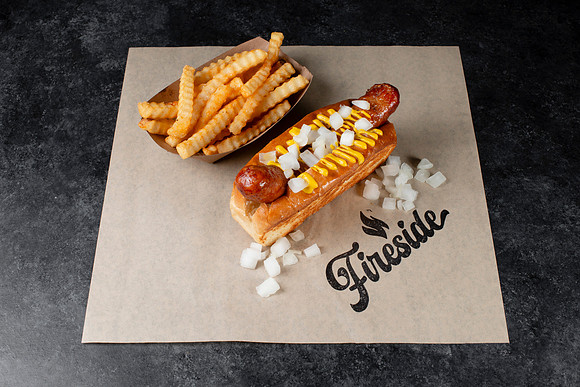 ClassicCheddarCheeseDawg015_HighRes