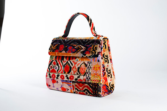 Boxy_Bags_059