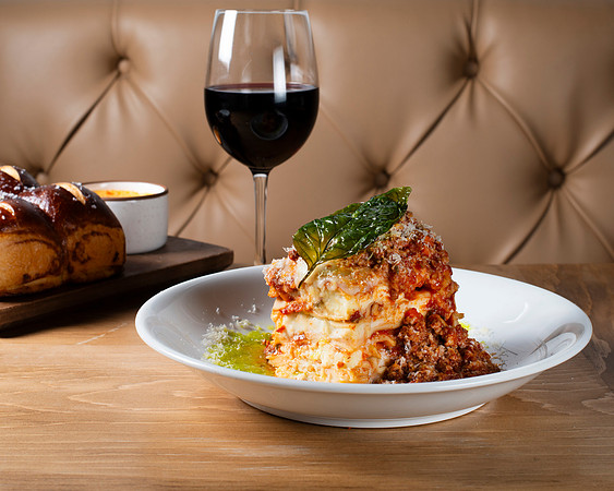 LasagnaBolognese012