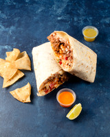 Burrito004