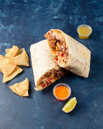 Burrito004