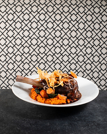 DinnerMenu_043_HighRes