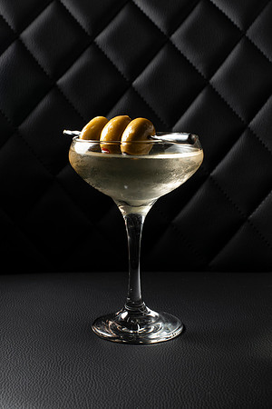 FilthyMartini003