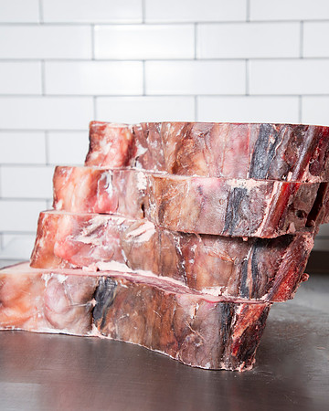 Butcher049