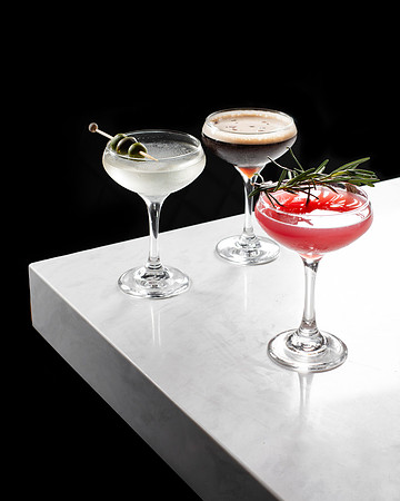 WebRes_Cocktails007