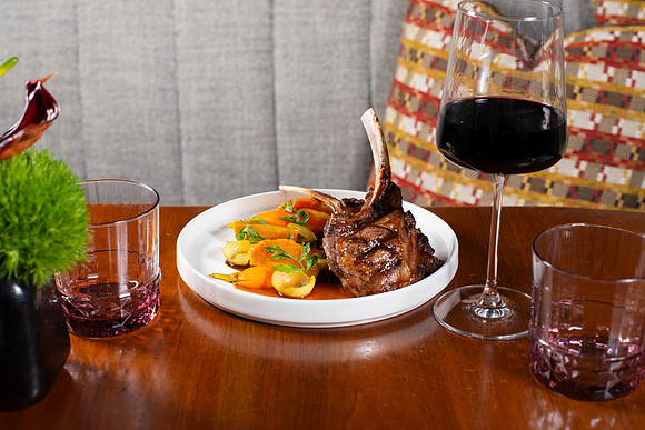 WineCountryLamb004
