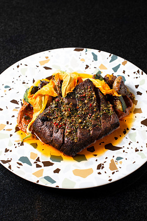 Steak002