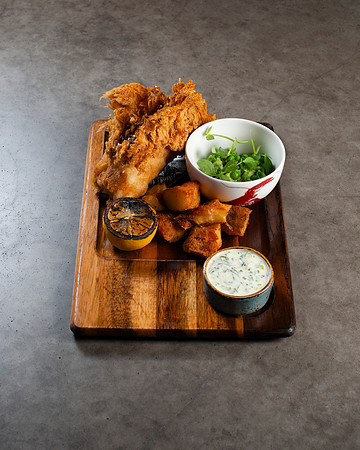 FishAndChips001